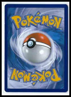Pokemon - Diancie Generations: Radiant Collection #RC22/RC32 - LP - 1 - Image 2