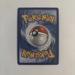 Slurpuff RC20-32 Generations: Radiant Collection Holo Pokemon Card Near Mint NM - Image 2