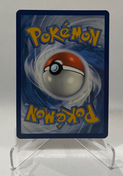 Pokemon Surging Sparks Stunfisk #202, Vibrava #206 + Cetitan #201 IR Lot/3! - Image 3