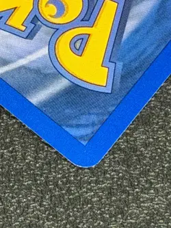 Butterfree 33/64 Base Set Series Jungle UNCOMMON 1999 Pokemon TCG Card WOTC NM - Image 3