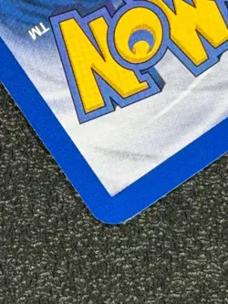 Butterfree 33/64 Base Set Series Jungle UNCOMMON 1999 Pokemon TCG Card WOTC NM - Image 4