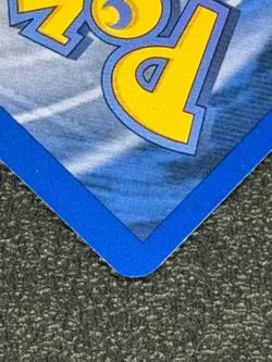 Butterfree 33/64 Base Set Series Jungle UNCOMMON 1999 Pokemon TCG Card WOTC NM - Image 5