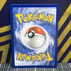 2023 Pokemon TCG || Prize Pack Series Card || Tyranitar ex #066 - Image 2