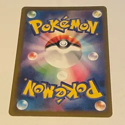 Charizard Card EX - Pokemon 330 HP From japan - Image 2
