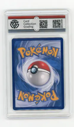 PTCG POKEMON CCG 9.5 GRENINJA＆ZOROARK 162/150 GX SR 2023 CSM2CC PACK S'CHINESE - Image 2