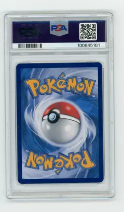 PTCG POKEMON PSA10 Aerodactyl V SR 142/131 2024 CS6BC PACK S'CHINESE - Image 2