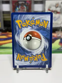 Snorlax TG10/TG30 NM Holofoil SWSH11: TG SWSH11: Lost Origin Trainer Gallery - Image 2
