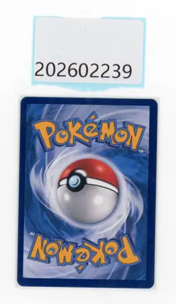 PTCG Pokemon Charizard 031/115 RRR VMAX 2023 CS2aC Pack S.Chinese NM - Image 2