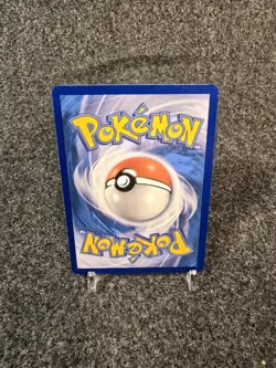 Pokemon TCG Shroomish RC2/RC32 Generations Radiant Collection Light Play - Image 2