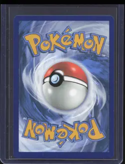 2023 Pokemon SV Paradox Rift Roaring Moon ex #124/182 - Image 2