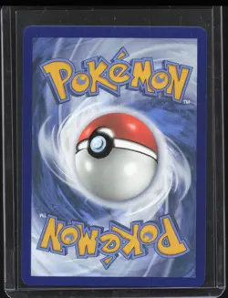 2024 Pokemon Surging Sparks Slaking Ex #147/191 - Image 2