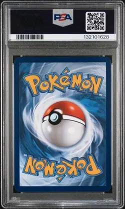 2023 POKEMON SWSH GIRATINA VSTAR GG69/GG70 CROWN ZENITH-SECRET PSA 9 - Image 2