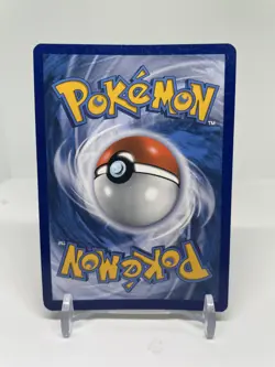 4x - Power Tablet 281/264 Secret Rare Pokemon TCG Fusion Strike - MP - Image 2