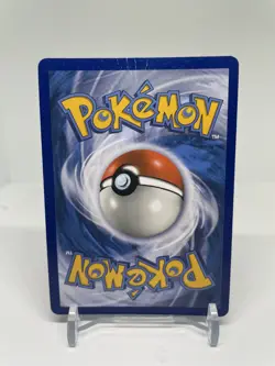 4x - Pokemon Switch - 160/149 - Secret Rare Sun & Moon - HP - Image 2