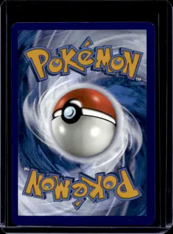 2022 Pokemon SWSH Lost Origin Pikachu Trainer Gallery #TG05/TG30 - Image 2