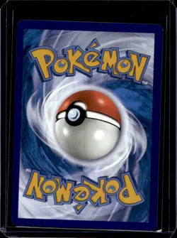2023 Pokemon SWSH Crown Zenith Pikachu Galarian Gallery #GG30/GG70 - Image 2