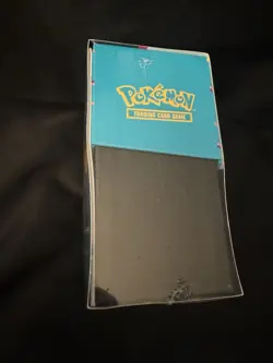 Pokemon TCG: Ascended Heroes ETB Pokemon Center Exclusive - Factory Sealed NEW - Image 5