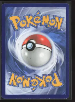 Flaaffy Uncommon SWSH03: Darkness Ablaze 056/189 LP Pokemon Card Reverse Holo - Image 2