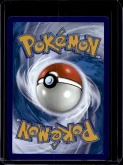 2022 Pokemon SWSH Single Strike Style Mustard Trainer Gallery #TG28/TG30 - Image 2