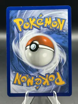 Pokemon TCG Crown Zenith GG23/GG70 - Dunsparce - Ultra Rare - NM - Full Art - Image 2