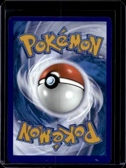 2023 Pokemon SWSH Crown Zenith Manaphy Galarian Gallery #GG06/GG70 - Image 2