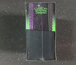 Pokemon TCG Shrouded Fable Elite Trainer Box Factory Sealed New - Image 4