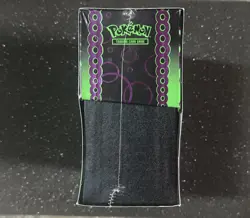 Pokemon TCG Shrouded Fable Elite Trainer Box Factory Sealed New - Image 5