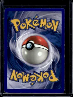 1999 Pokemon Jungle Kangaskhan #21/64 - Image 2