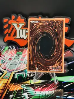 Yu-Gi-Oh! Chaos Dragon Levianeer MP25-EN035 Starlight Rare 1st Ed NM - Image 2