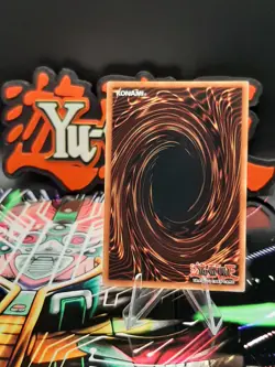 Yu-Gi-Oh! Drytron Meteonis DA Draconids MP25-EN220 Ultra Rare 1st Ed NM - Image 2