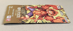 One Piece PRB-01 Premium The Best Sleeved Booster Pack English Sealed - Image 4