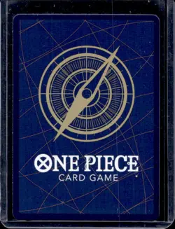 2025 One Piece Royal Blood OP10 Senor Pink Rare #OP10-067 - Image 2
