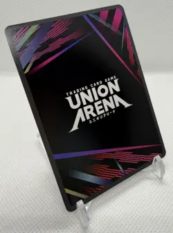 Union Arena Excellent Asuna Sword Art Online Vol.2 UEX06BT/SAO-2-014 - Image 4
