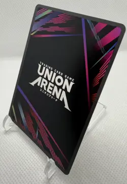 Union Arena Excellent Asuna Sword Art Online Vol.2 UEX06BT/SAO-2-014 - Image 5