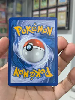 Pokemon Card 2008 DRATINI 91/146 City Championships Promo Legends Awakened NM - Image 3