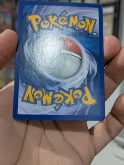 Pokemon Card 2008 DRATINI 91/146 City Championships Promo Legends Awakened NM - Image 5