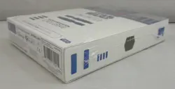 Star Wars Unlimited TCG 2025 Convention Exclusive Promo Card Pack SDCC SEALED 841333130015 - Image 4