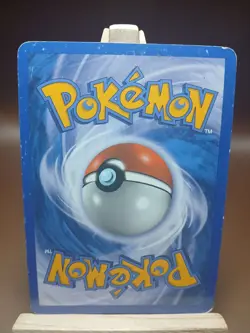 HP Dusknoir 2/130 Diamond & Pearl Cosmo Holo Pokemon TCG Card 2007 - Image 2