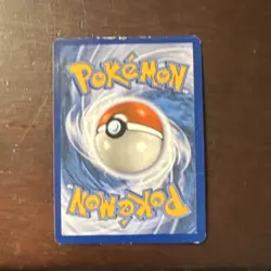 Pokemon Silvally GX Full Art Secret Rare Holo Sm-Crimson Invasion 119/111 Card - Image 2