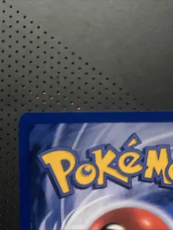 Pokemon Pichu Holo Card 22/165 Expedition Base Set - Image 5