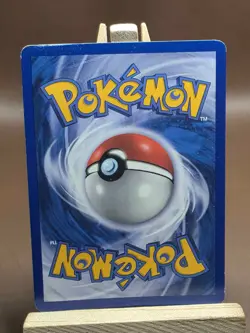 HP/DMG Pokemon Latios 2/10 Trainer Kit Exclusive Holo Rare Card - Image 2