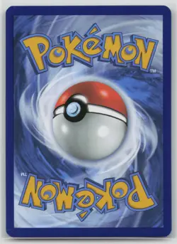 Pokemon Card Bulbasaur Illustration Rare SV: Scarlet & Violet 151 166/165 NM - Image 2