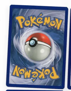 Pokemon 9 Card Lot #13 - Japanese & English - Modern-WOTC Vintage -HP/NM - Image 4