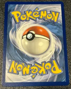 Jessie & James 68/68 Hidden Fates Pokemon TCG Card Near Mint FA Trainer - Image 2