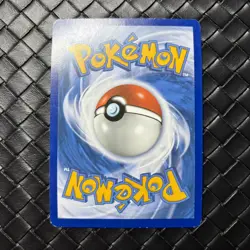 Rare Candy 256/198 [MP] Gold Hyper Rare Scarlet & Violet Base Set Pokemon Card - Image 2