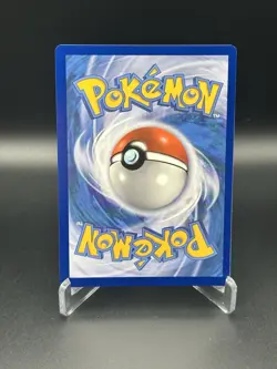 Charizard V SWSH260 SWSH: Sword & Shield Promo Cards Holo - Image 2