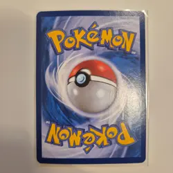 [NM] Korean Pokemon card [BW Exclusive Promo] [Giratina EX] 052/BW - Image 2