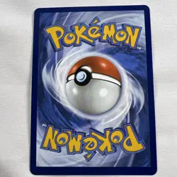 Pokemon TCG Keldeo EX White Flare Card 167/086 NM Condition - Image 2