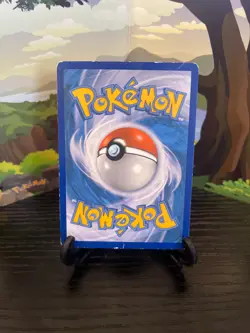 Fairy Energy 17/30 - Sylveon Trainer Kit - Pokemon Card TCG - MP/HP - Image 2