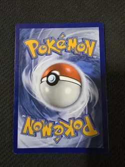 Pokemon Go TCG LP Charizard 010/078 Holo Rare Foil Stamped Card - Image 3